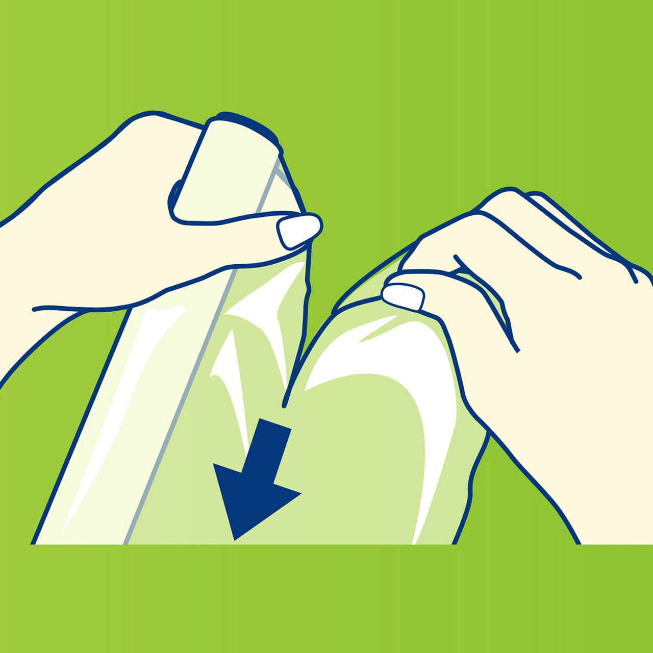 240668 6784779 4008871210760 6784778 Albal Magic Clingfilm 20m ESP-POR 050-343