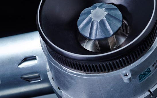 Milk System Standard