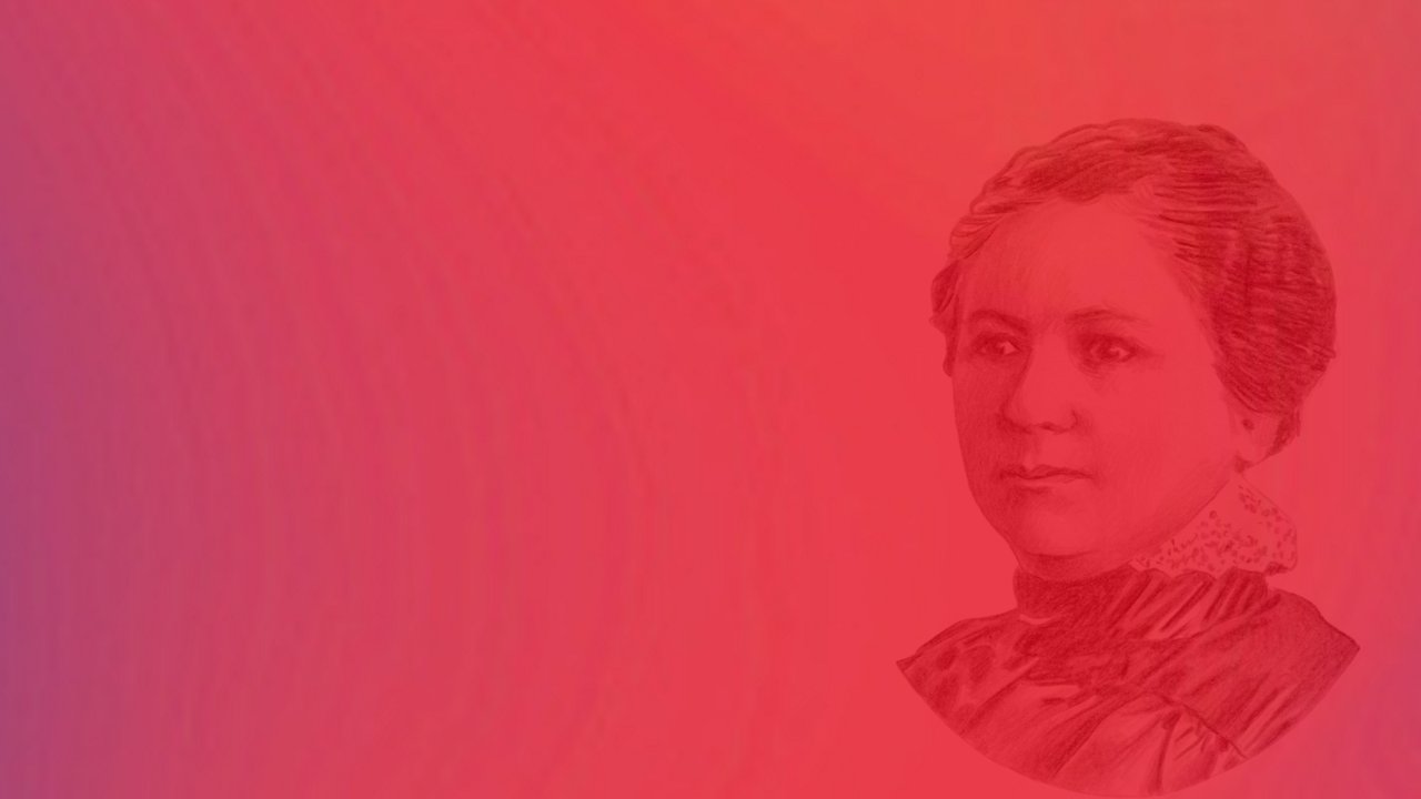 Melitta Bentz Titelbild - 1