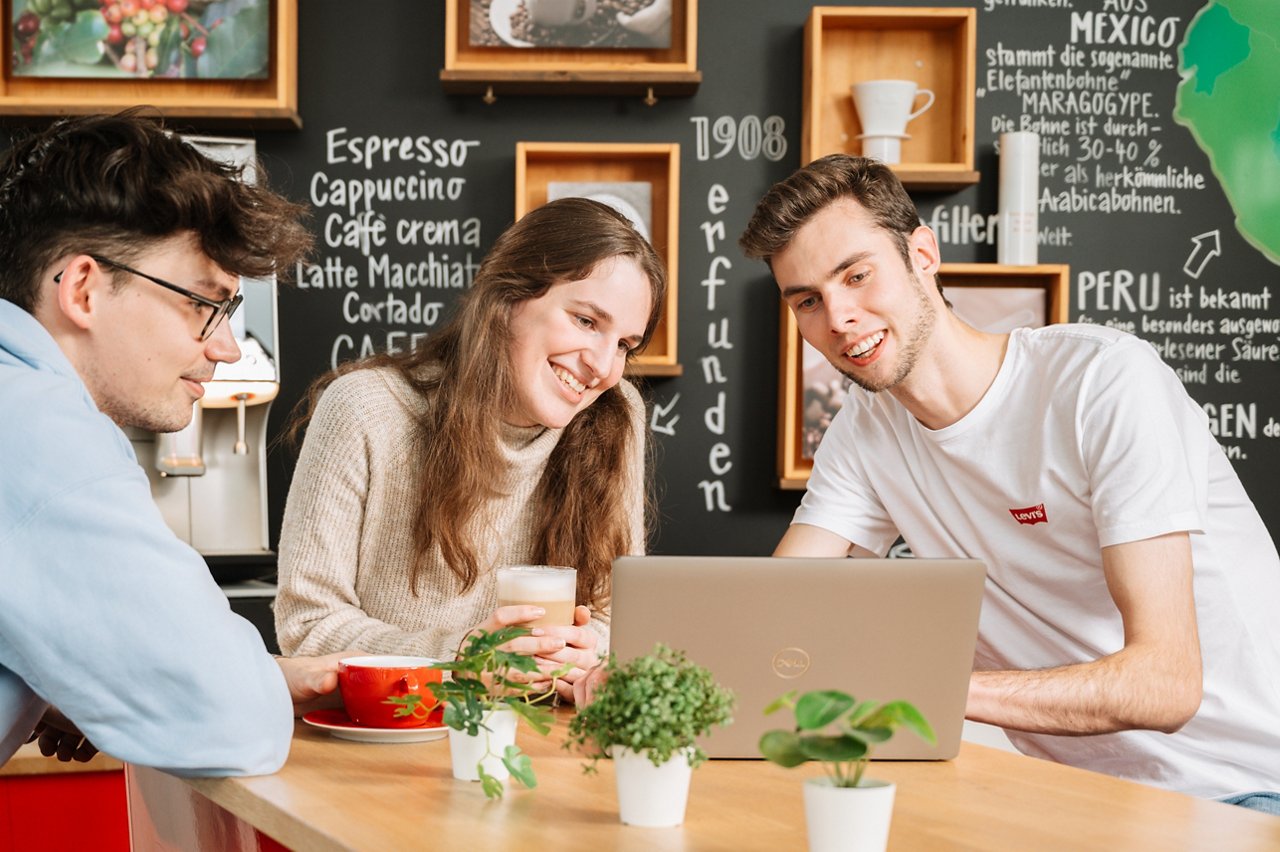 Hero Bild Schüler Seite