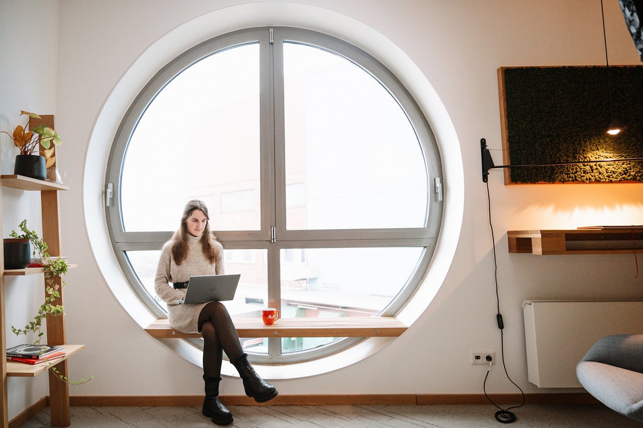 2024 MEC Azubi Mareen Ostertag 01.jpg