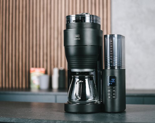 Aroma Therm Perfection