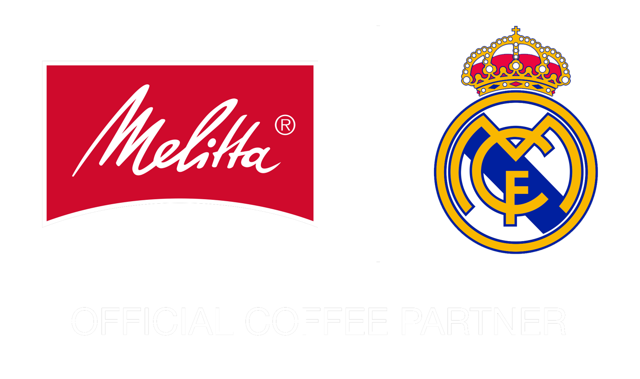 Official Coffee Partner