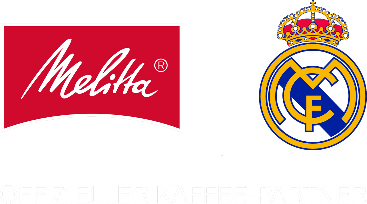 Official Coffee Partner