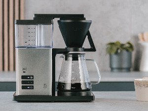 Melitta ONE FIlter coffee machine® 