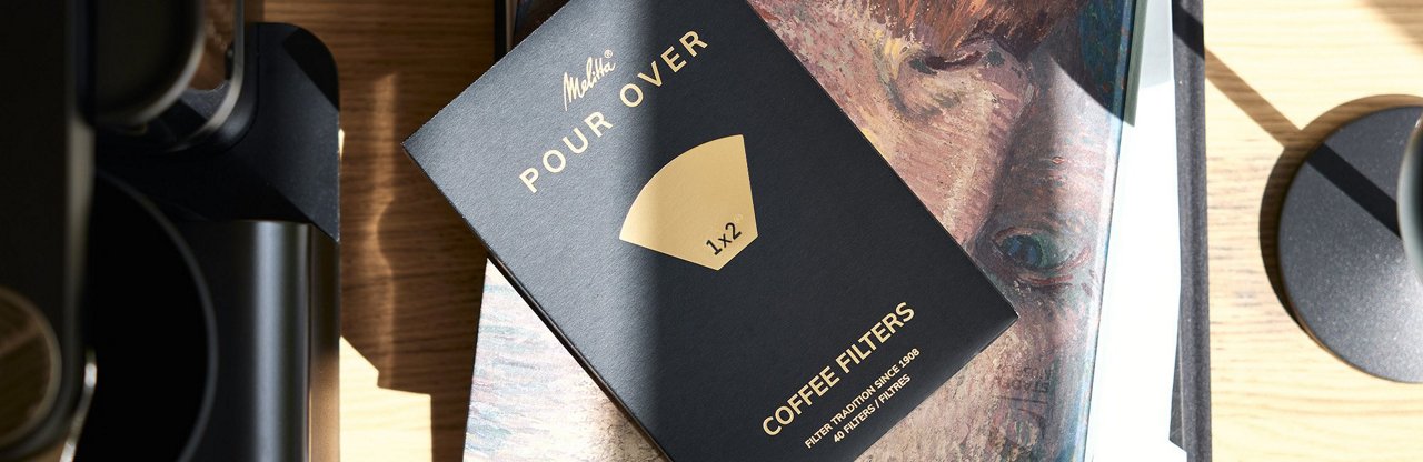 Melitta® Thermal Mug 250ml