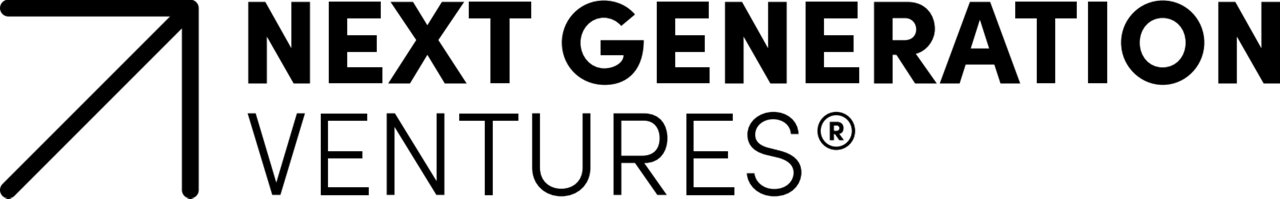 Next generation ventures logo