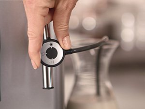 Barista TS Smart