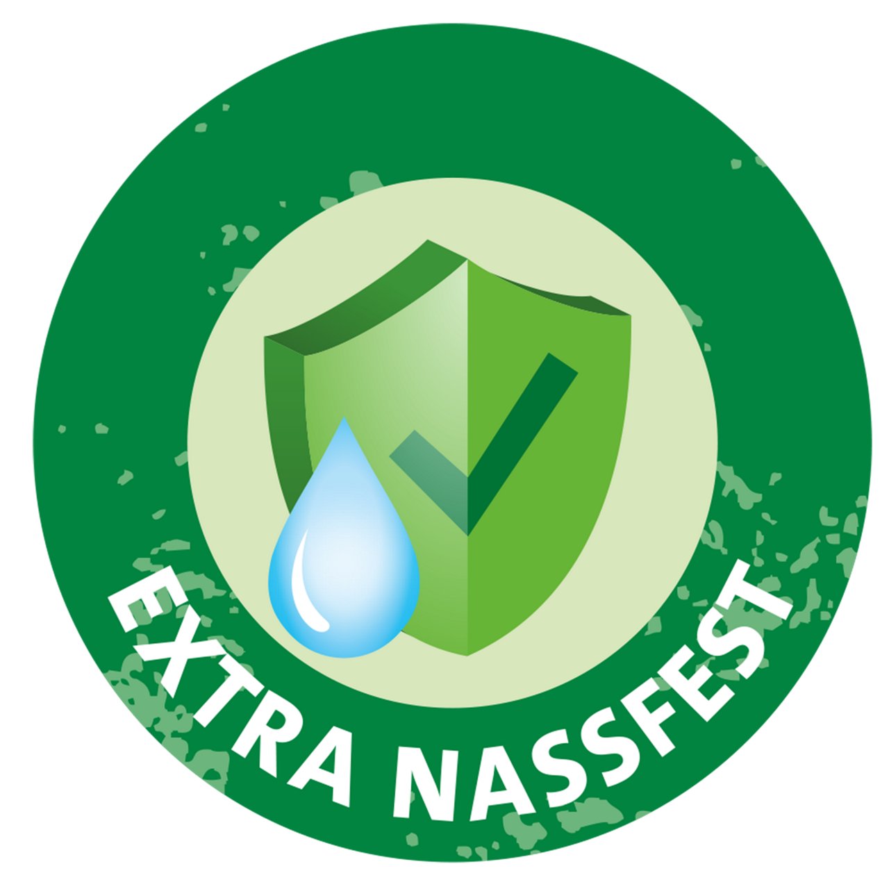 Icon: extra nassfest