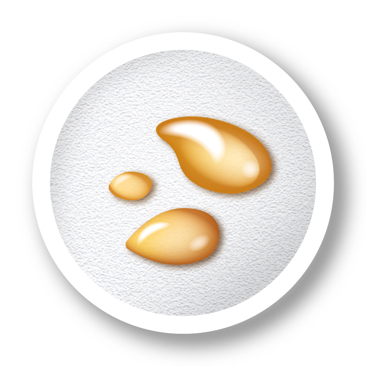 fettdichtes_papier_weiss