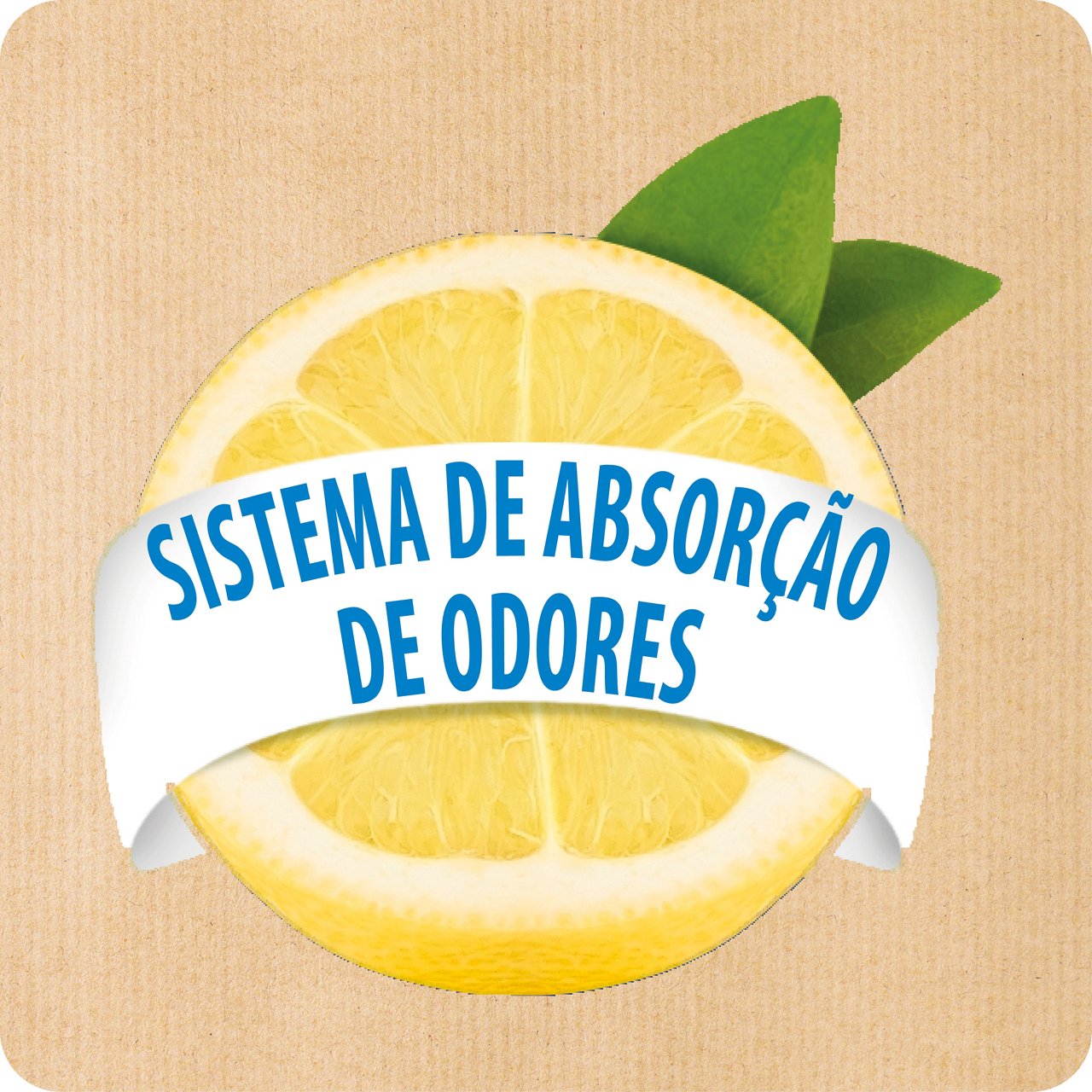 HandyBag_Buttons_Absorbing_PT