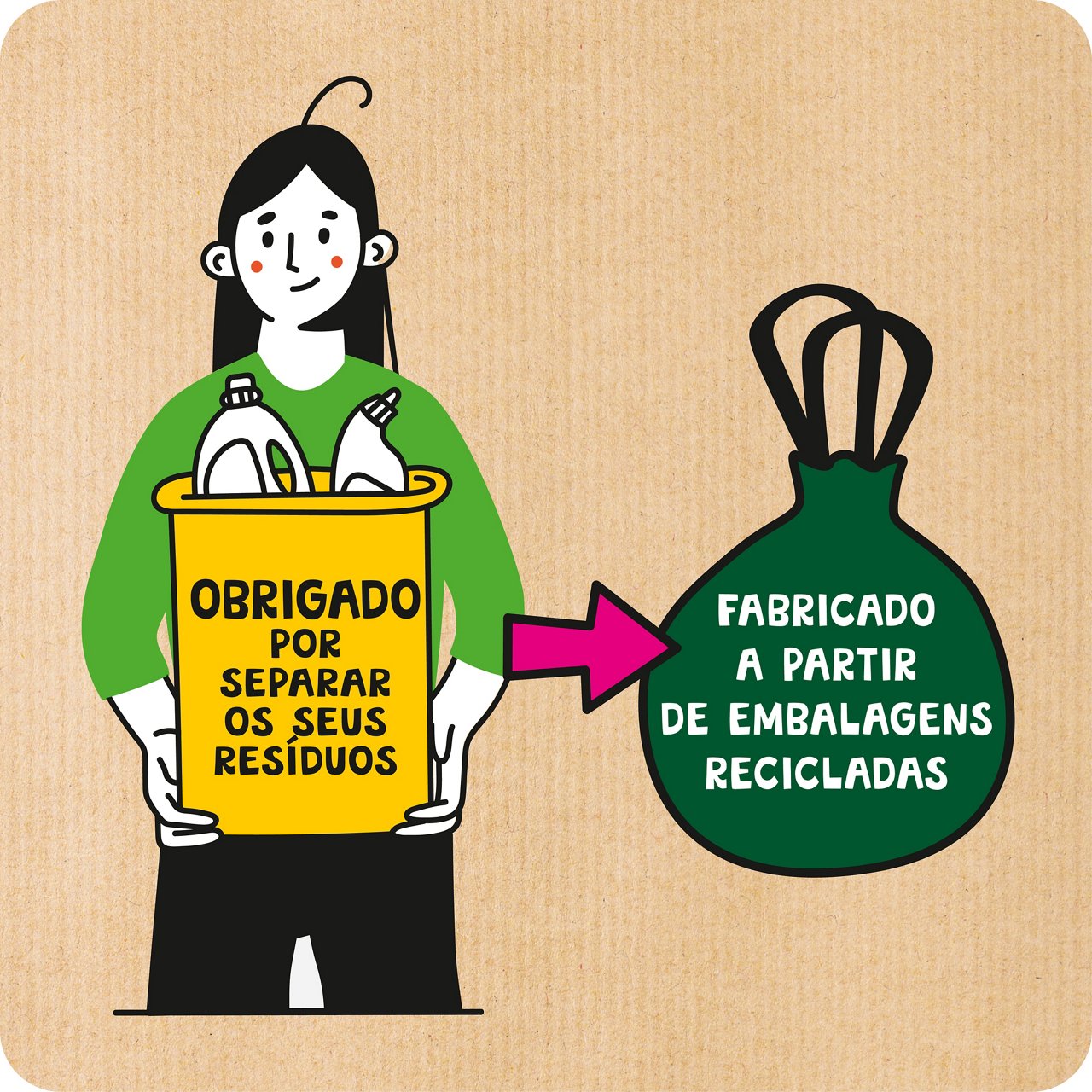 HandyBag_Buttons_Eco_PT