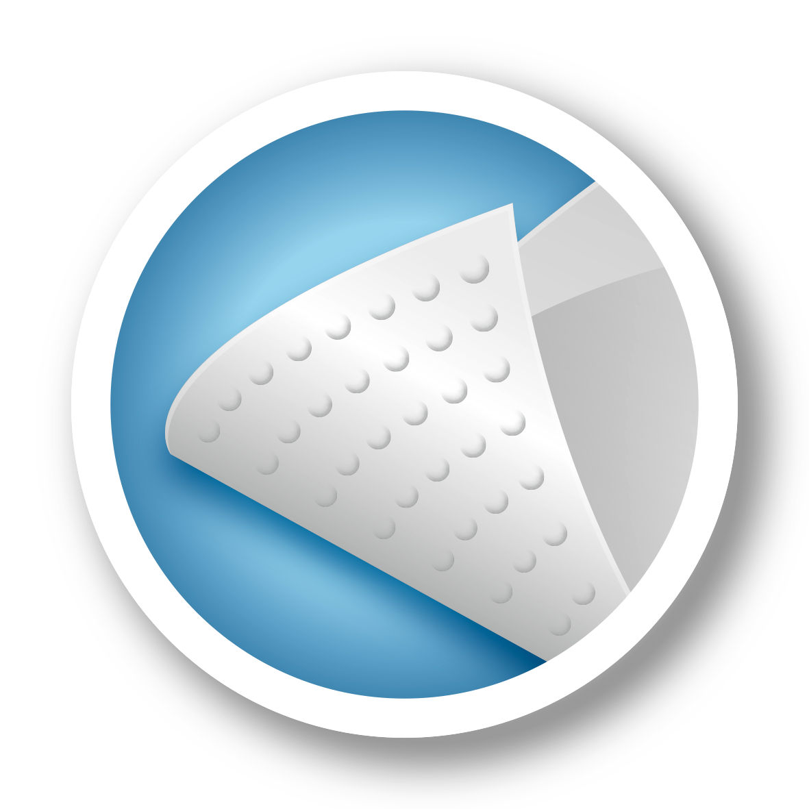 ~ai-3cab3abe-6f64-44c9-bda3-d011acd920bd_