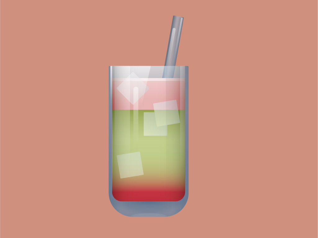 MPCS_Coffee-Illustrationen_Internorga_2026_640x480