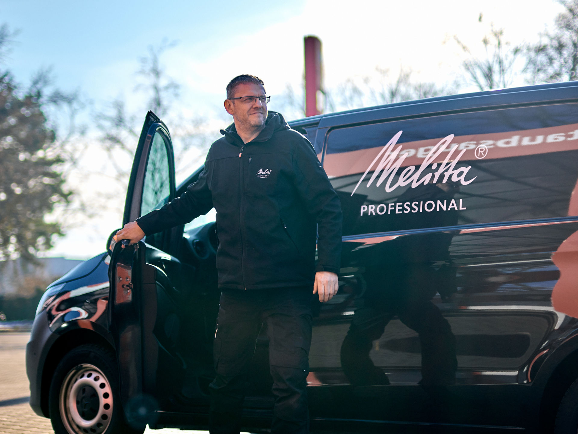 TKD (Biblioteka TKD)