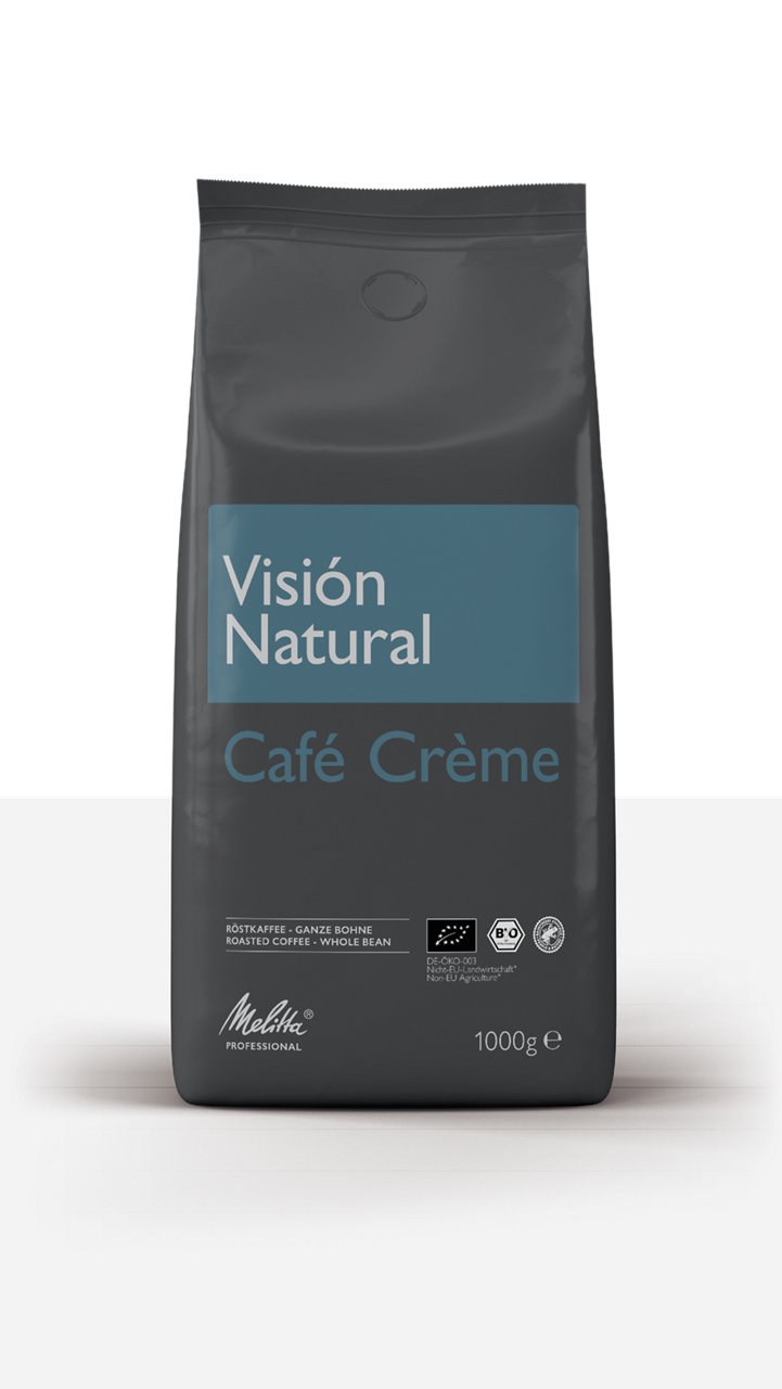 Bacio d'Oro Medium Roast