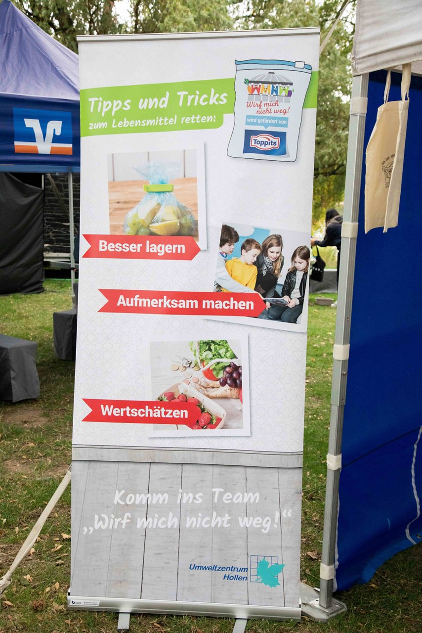 Weltkindertag 2026
