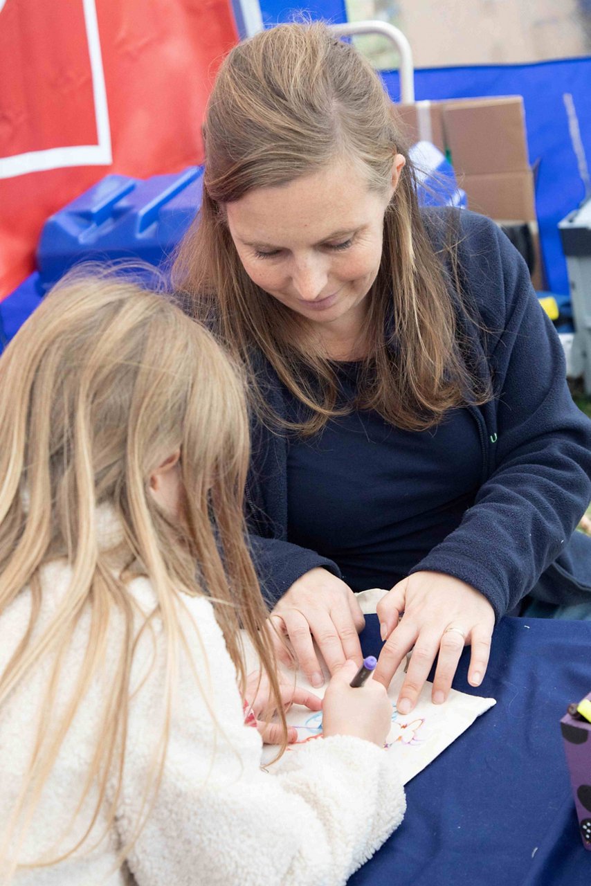 Weltkindertag 2026