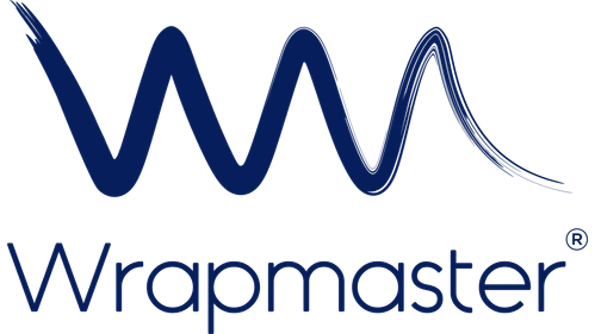 Wrapmaster Logo