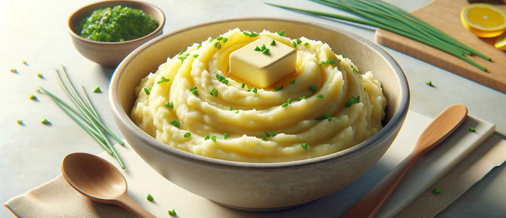 Chou rouge dans des assiettes