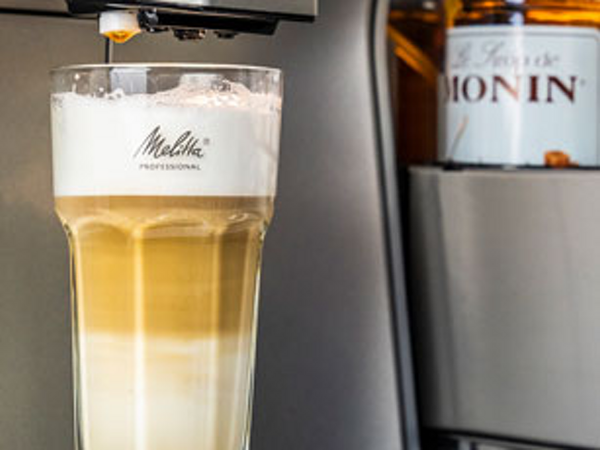 XT Attachment Modules