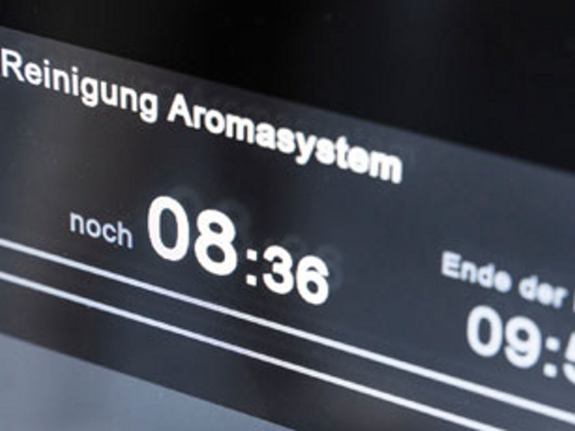 XT Attachment Modules