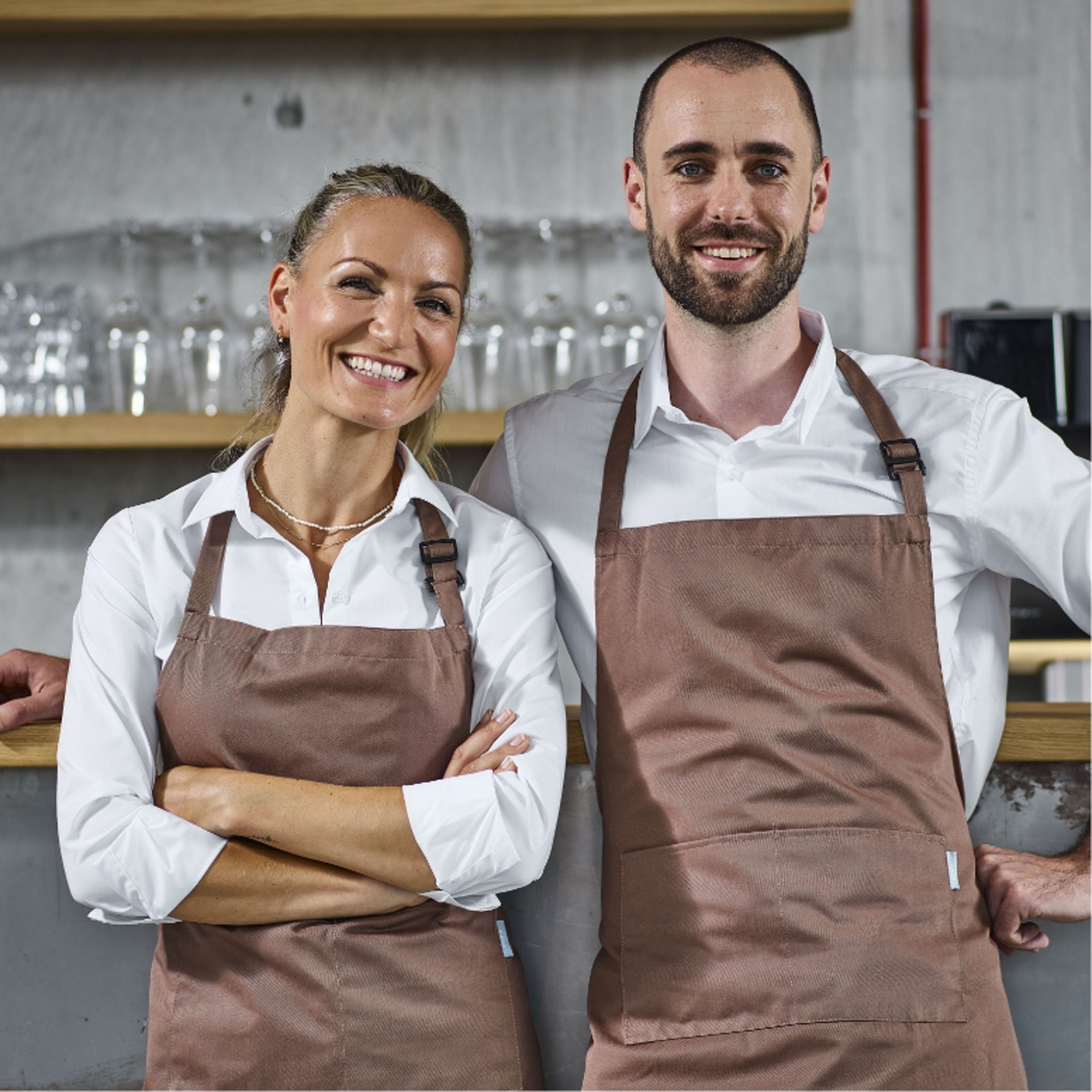 Kompetencje branżowe