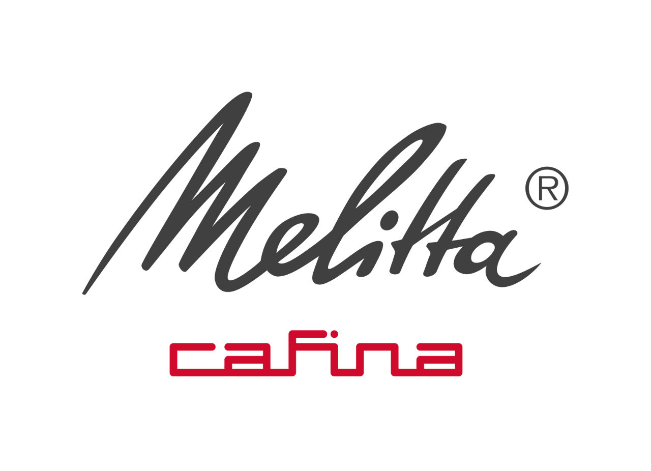 cafina logo
