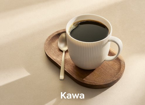Kawa