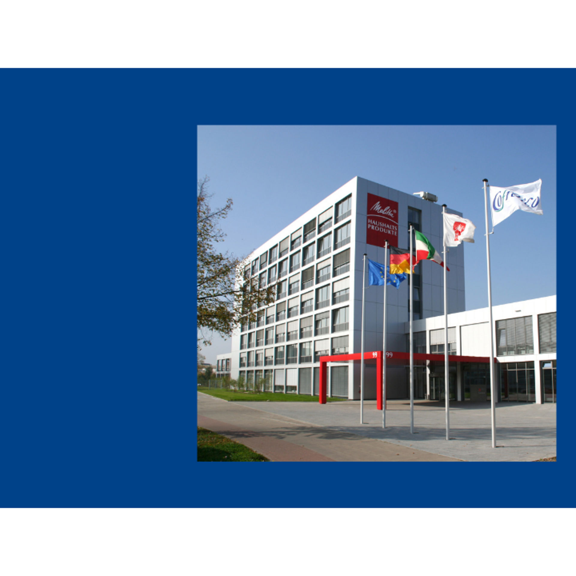 Cofresco historie 4  - 3