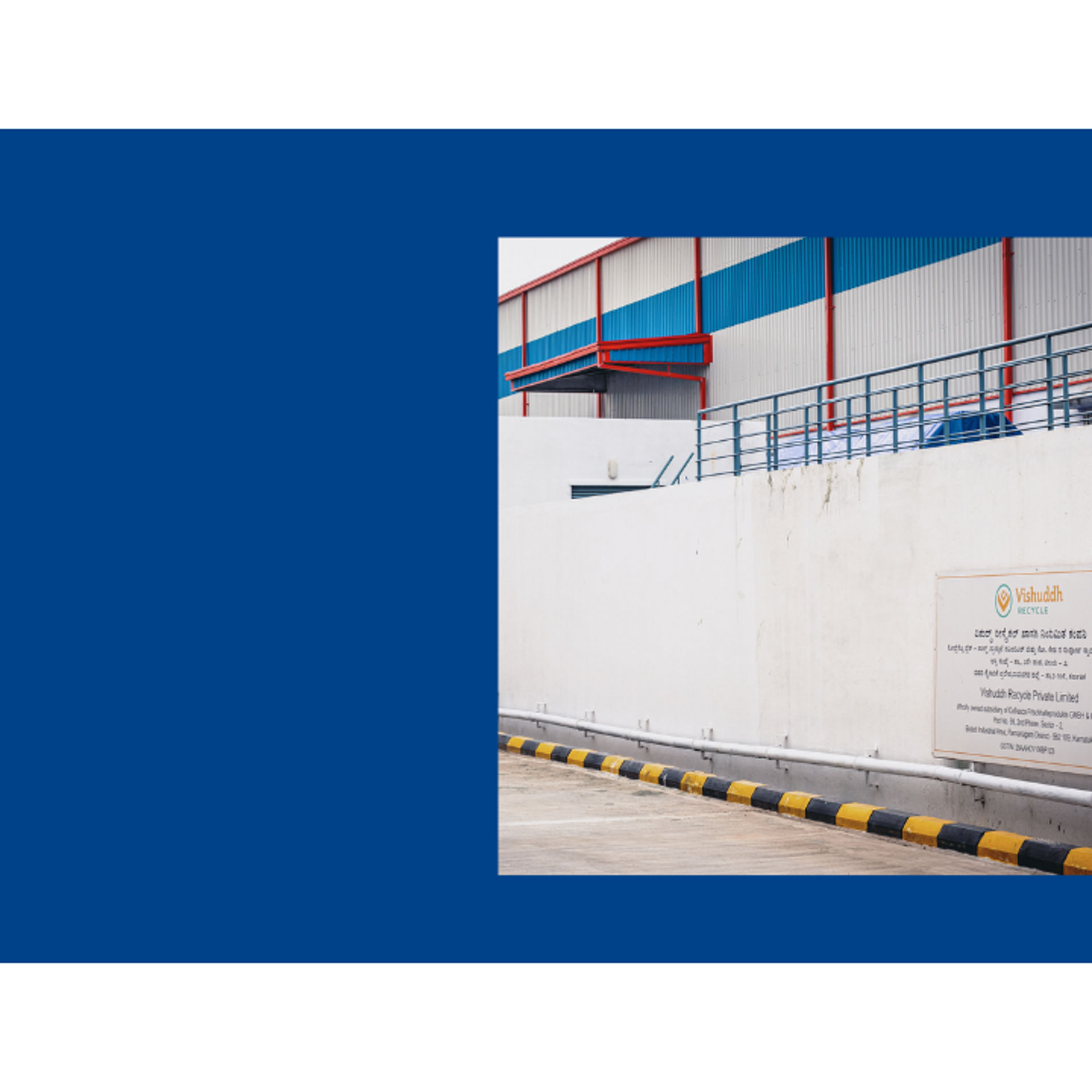 Cofresco historie 4  - 4