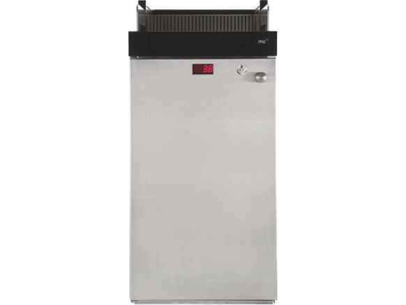 CT Attachment Modules