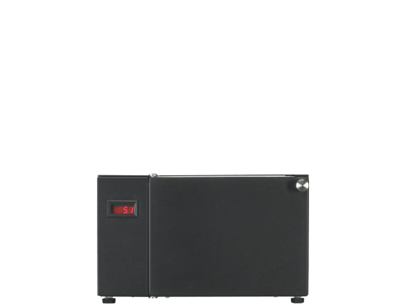 CT Attachment Modules