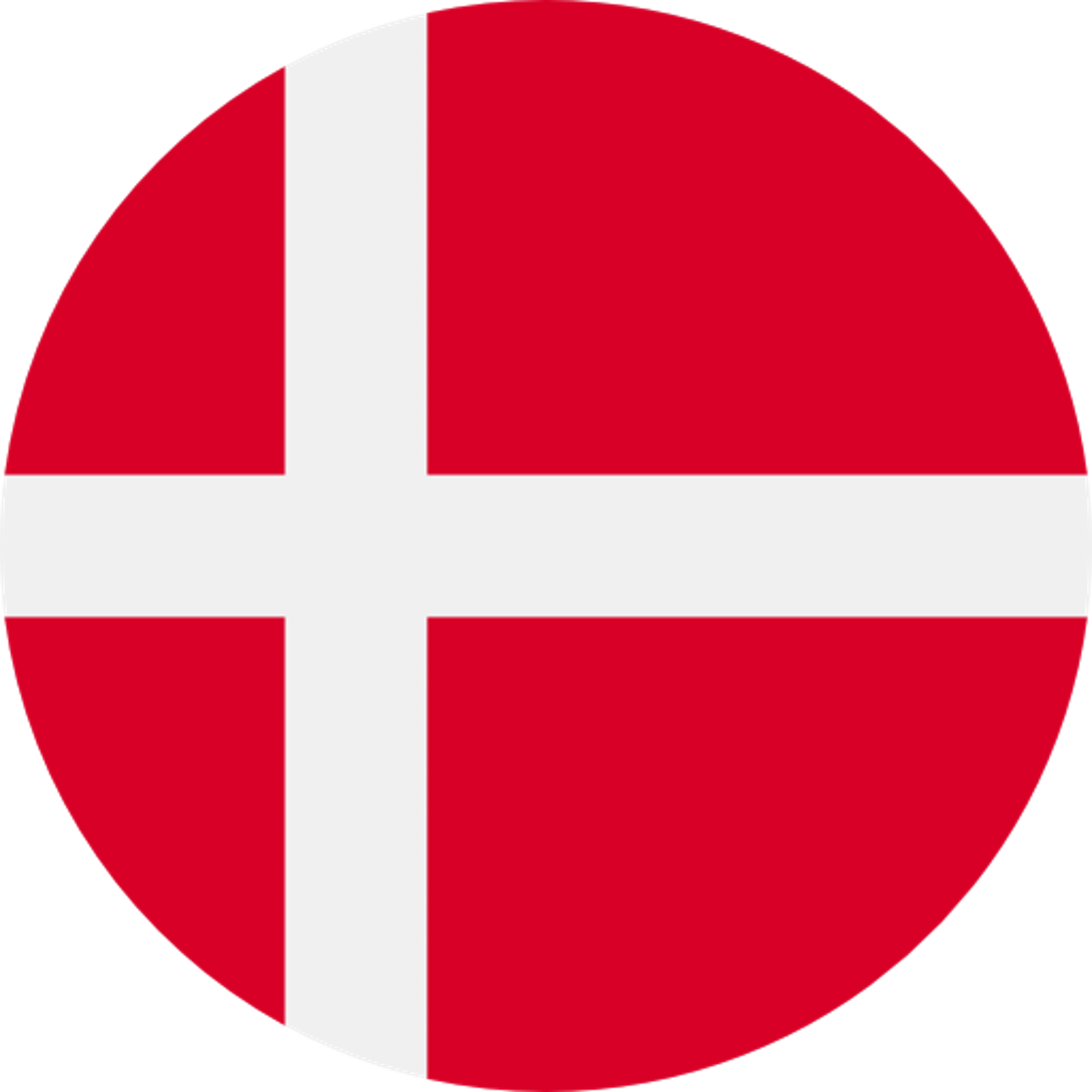 Danmark