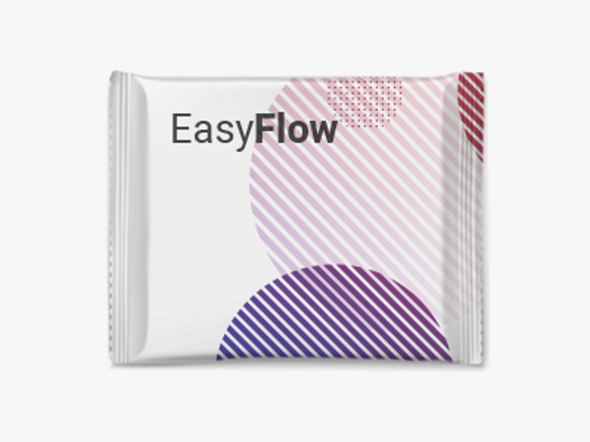 ACW EasyTwist