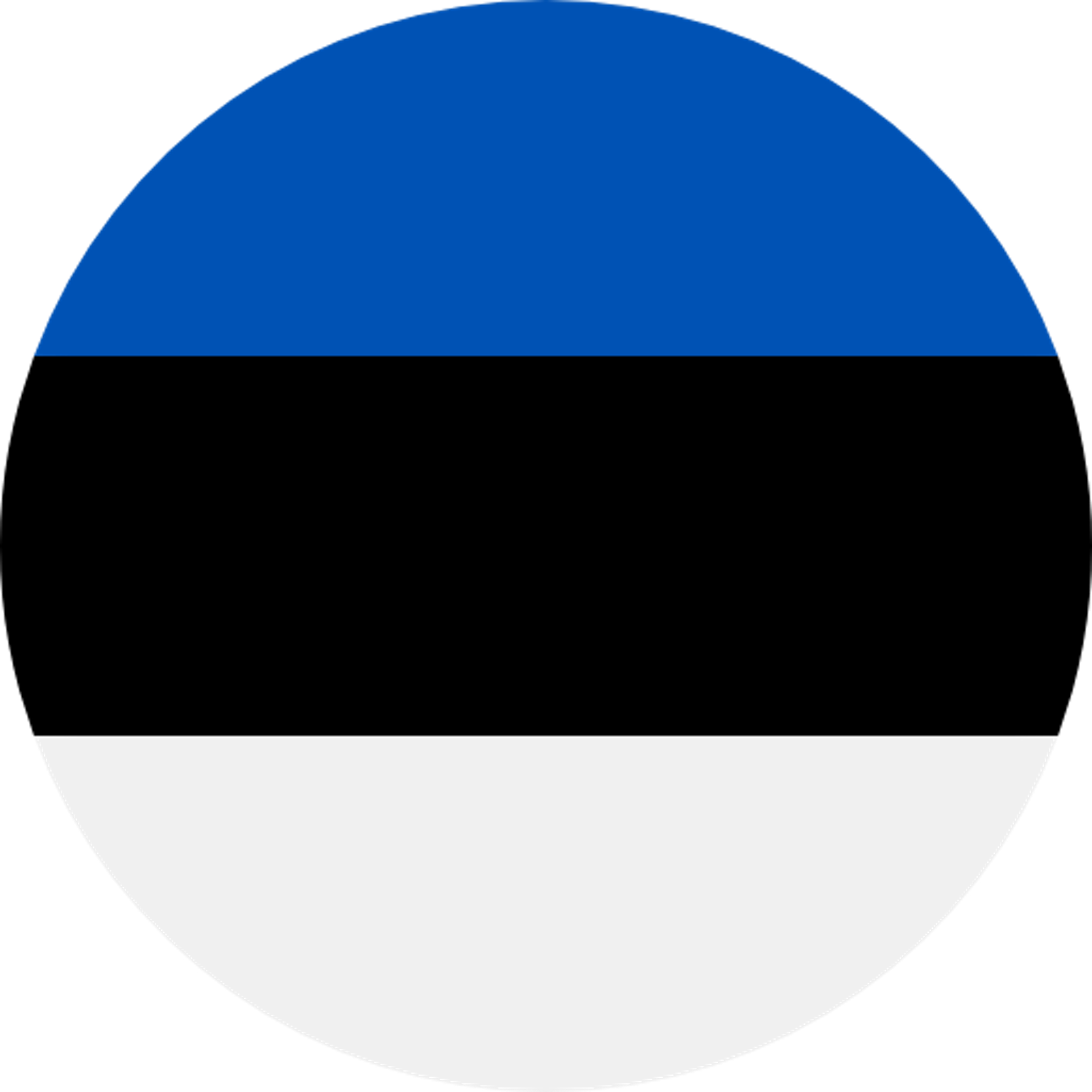 Eesti