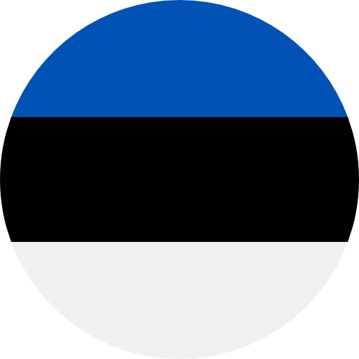 Eesti