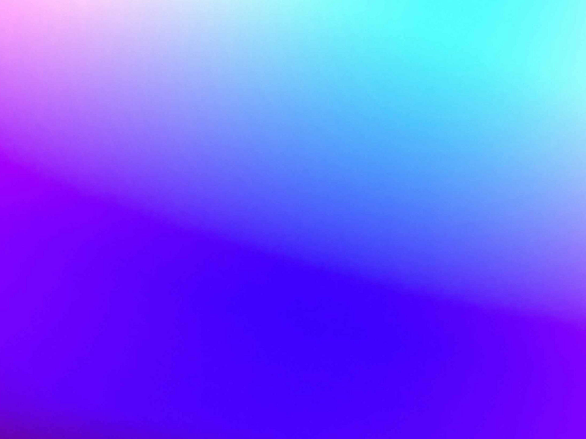 Farbverlauf Lila-flieder_blau
