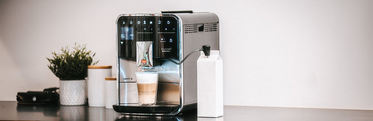Kubek termiczny Melitta® 250ml