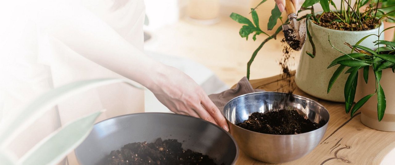 Bolsa de encuadernación elástica grande ultra resistente