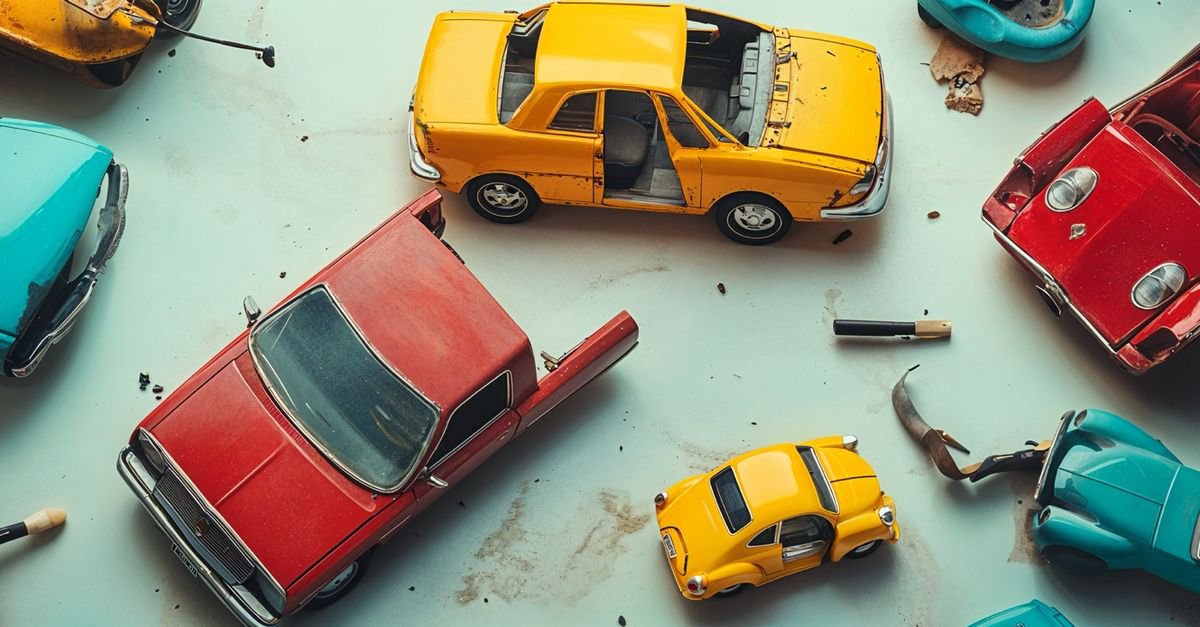 Damascos inteiros e metades pedradas estão alinhados sobre um fundo branco.    Gerado por IA