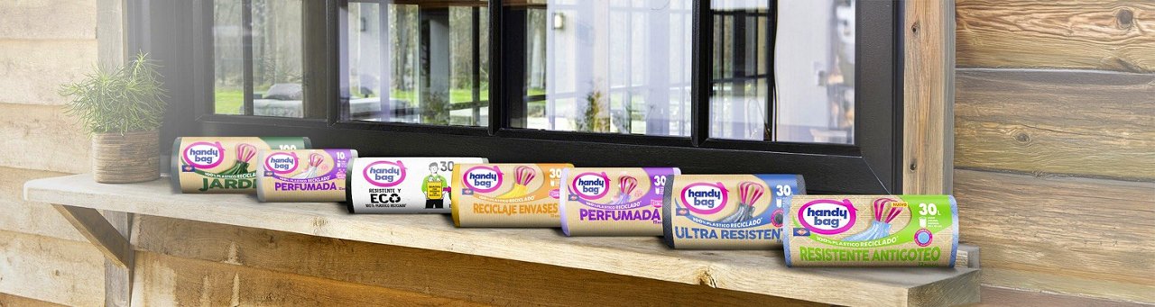 Bolsa de encuadernación elástica grande ultra resistente