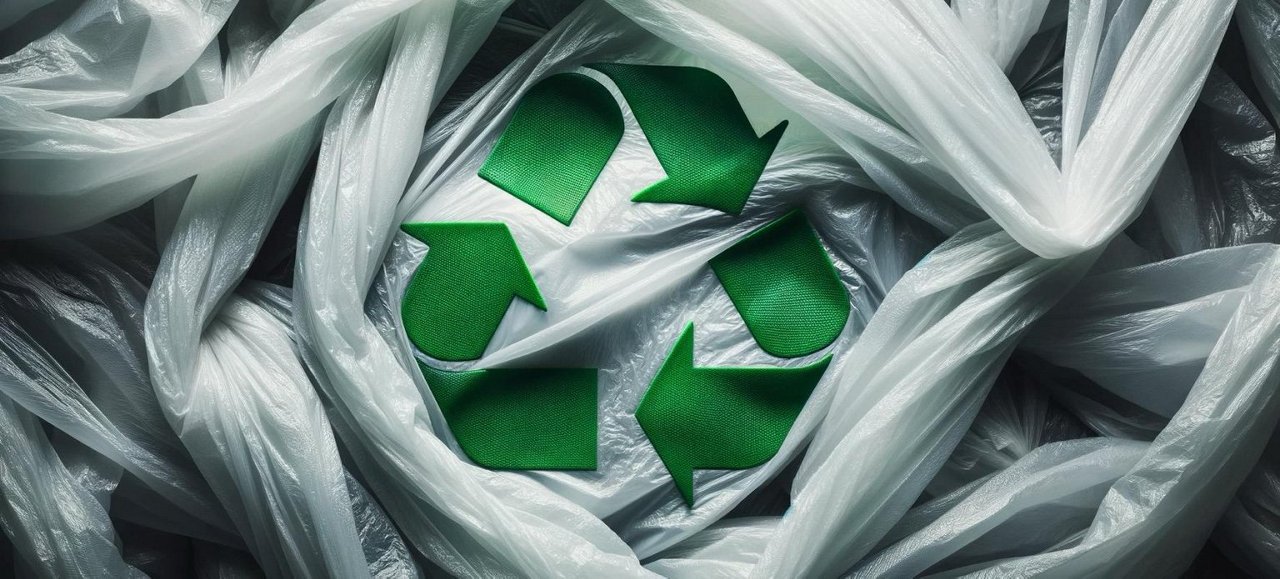 Bolsa de encuadernación elástica grande ultra resistente