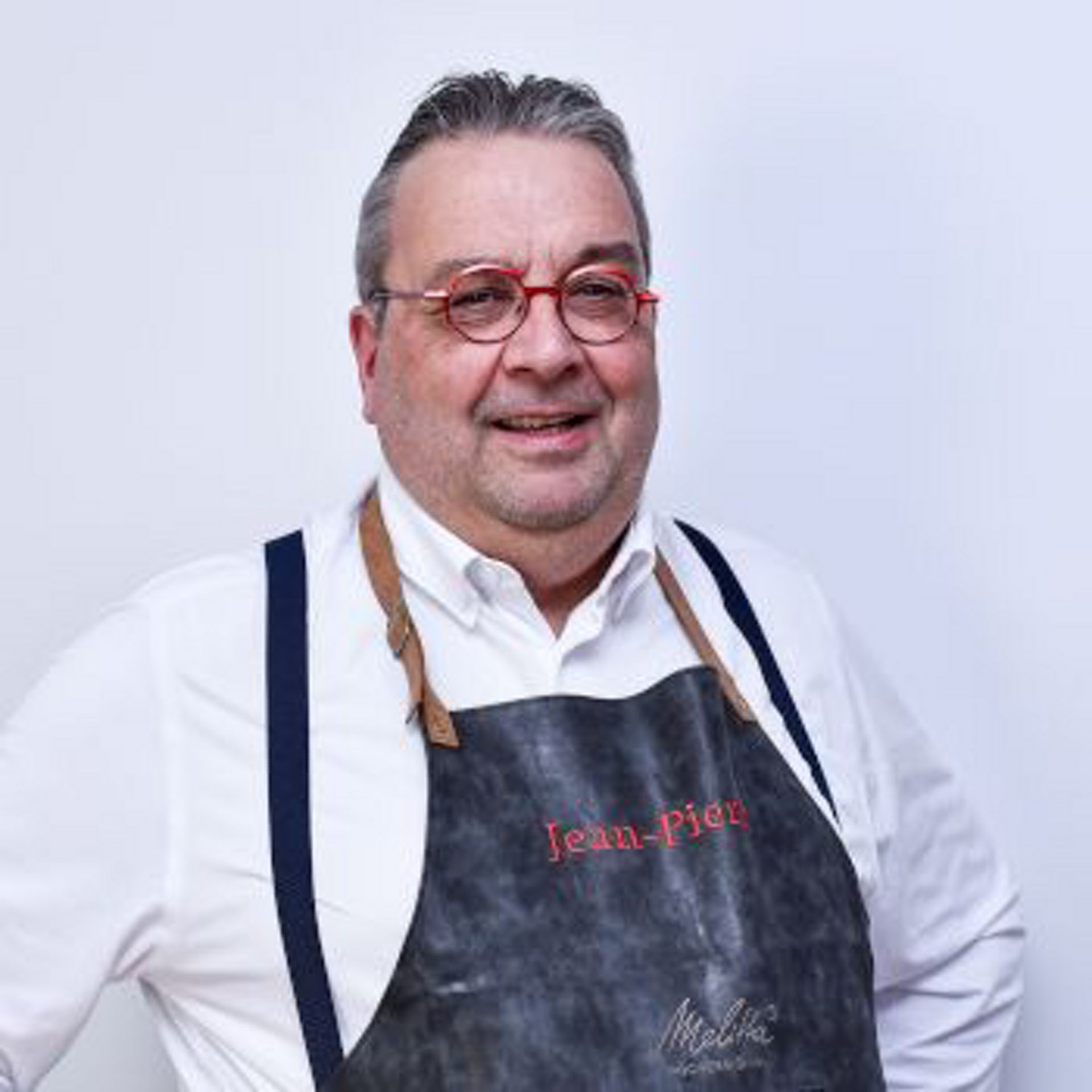 Jean-Pierre