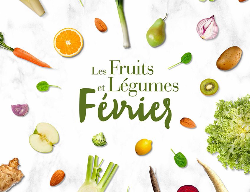 Betterave rouge coupée au couteau sur une planche en bois