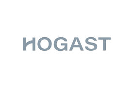 Hogast