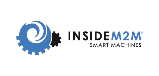 insidem2m