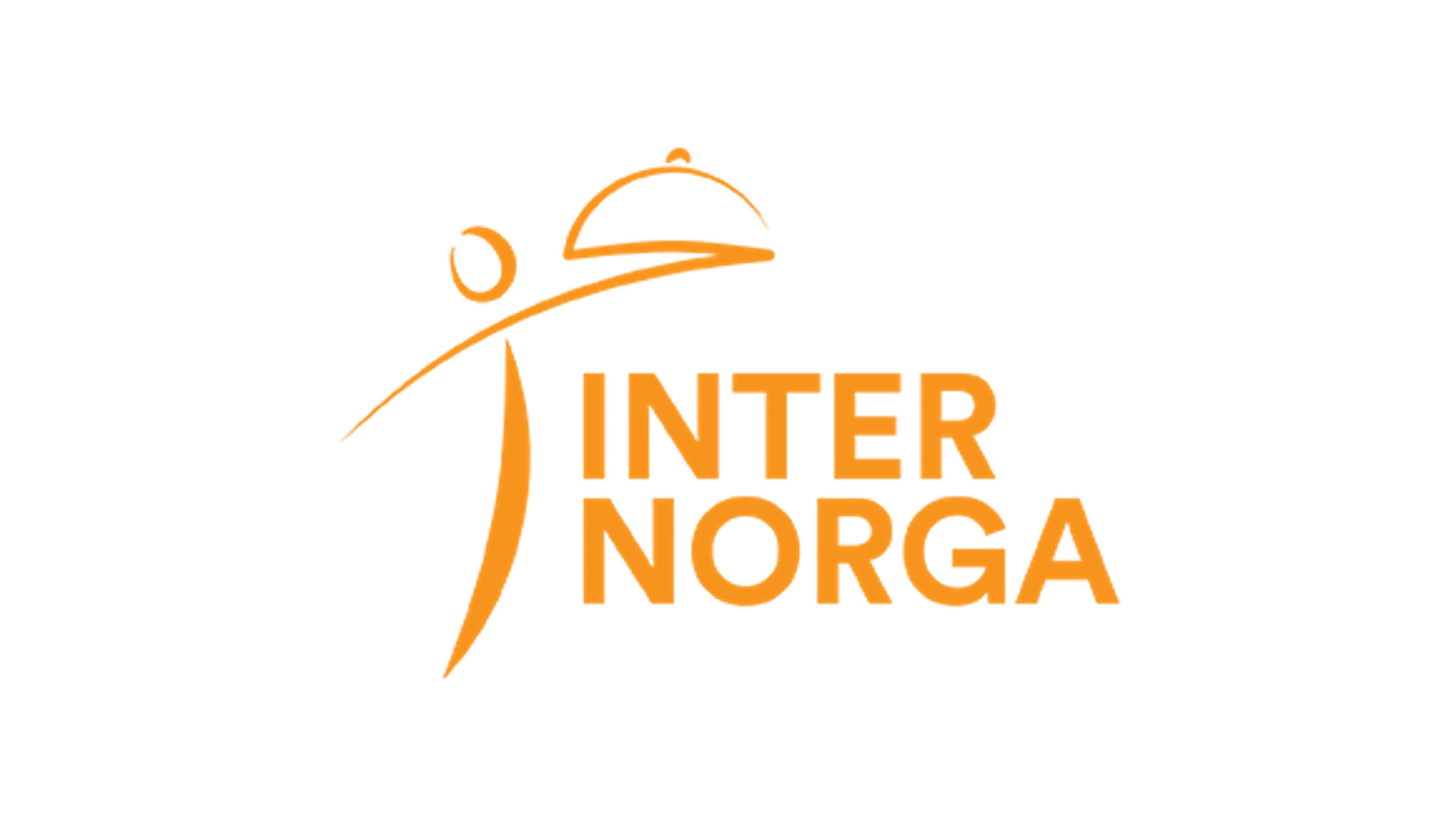 Internorga