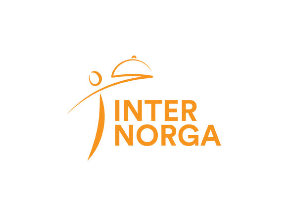 Internorga