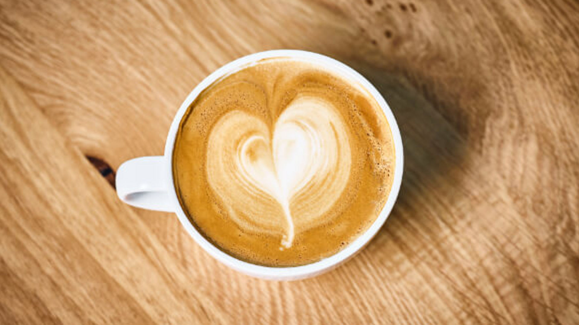 Melitta® Cafina® XT4